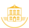 The Housekeeping Company